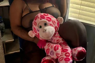 milk and cookie - 24 - Image 1