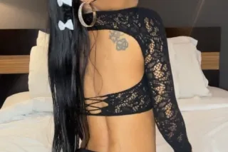 Available 💖 - Image 6