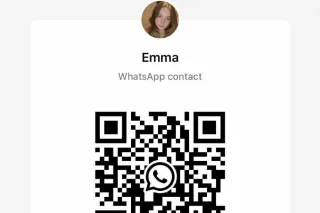 ✅I Am Available Now for 📞 Inca... - Image 1