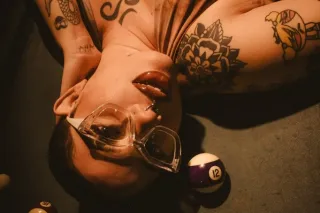 Sweet as Honey all for you - 2... - Image 3