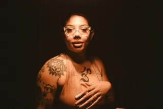 Sweet as Honey all for you - 2... - Image 4