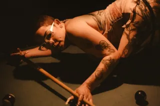 Sweet as Honey all for you - 2... - Image 1