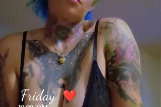 QV 75 PREGNANT PUSSY IS THE BE... - Image 2