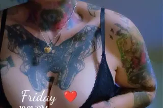 QV 75 PREGNANT PUSSY IS THE BE... - Image 3