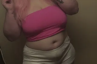 come have the best time of you... - Image 3