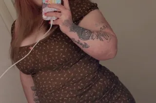 come have the best time of your life - Image 8