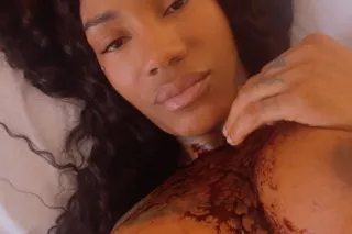 💦💦 I🍒LIKE🍒TO BE🍒LICKED💦💦 - Image 6