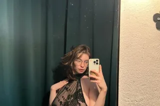 💦 Available for Meetup🔥Just Pl... - Image 3