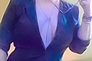 “Pussy like crack—don’t say I ... - Image 4