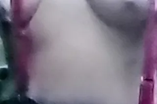 “Pussy like crack—don’t say I didn’t warn you.” - Image 8