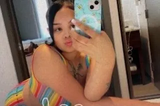 🌊💙 Oceans Blue – Dive Into Temptation 💋 Outcalls and Cardate 🚗 - Image 5