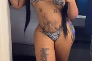 🍯 รwɛɛt ʆikɛ cɑɳɗy 🍭🤤 тнιcĸ & ... - Image 3