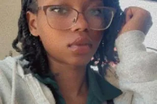 💦💦💦 Mystery the head hunter 😈😈... - Image 3