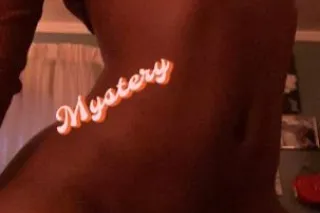 💦💦💦 Mystery the head hunter 😈😈... - Image 4