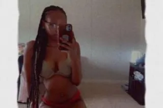 💦💦💦 Mystery the head hunter 😈😈👅 220 hr incall only ..outs 400 hr with bbj - Image 5