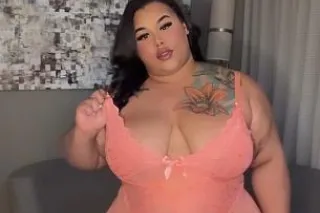 THEREALBRYY FROM TEXAS 🍑💦 CUM ... - Image 2