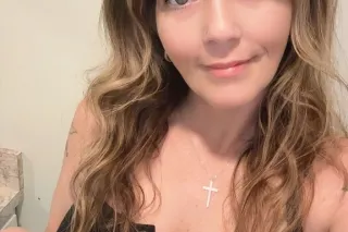 Delilah - Your favorite distra... - Image 3