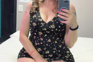 Delilah - Your favorite distra... - Image 4