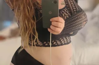 ‼!!! YA FAVORITE DISTRACTION ‼‼ - Image 5