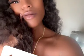 💦💕 Available Incall 💦💕 - 26 - Image 3