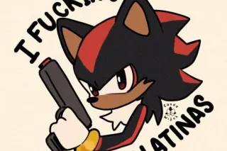 💦 TEXT ONLY🔥8⃣0⃣INCALL QV SPECIAL🔥 - Image 11