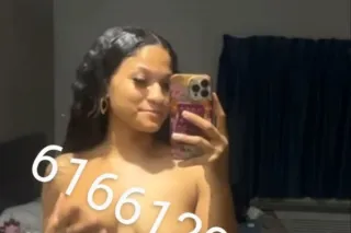 solana - 24 - Image 1