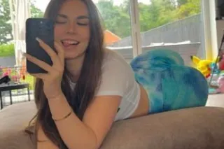 rossy incall , outcall full se... - Image 2