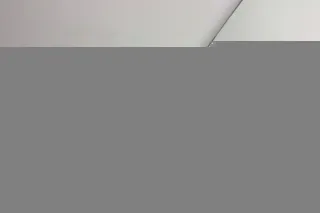 Soy una rica mamasita real y divertida, te doy el mejor trato sin prisa - Image 3