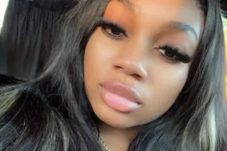 100% Real Facetime Verifcation - Image 5