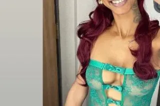 ⭐⭐⭐⭐ETHIOPIAN GODDESS (READ FIRST) ✨✨✨✨✨ - Image 1