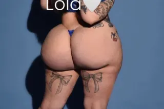 thick Latina mami in Burbank 🍭... - Image 1