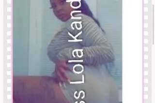 100 Special qv👑🫦𝓟𝓻𝓲𝓷𝓬𝓮𝓼𝓼 𝓞𝓯 𝓟𝓵... - Image 3