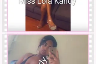 100 Special qv👑🫦𝓟𝓻𝓲𝓷𝓬𝓮𝓼𝓼 𝓞𝓯 𝓟𝓵... - Image 4