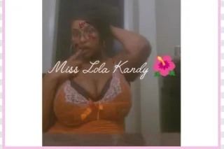 100 Special qv👑🫦𝓟𝓻𝓲𝓷𝓬𝓮𝓼𝓼 𝓞𝓯 𝓟𝓵... - Image 1