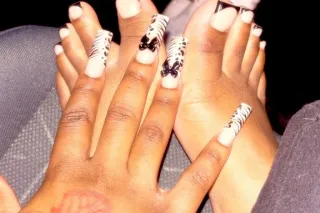 in & |𝙤𝙪𝙩𝙘𝙖𝙡𝙡𝙨| 𝙢𝙪𝙡𝙩𝙞 𝙝𝙤𝙪𝙧 𝙨𝙥𝙚... - Image 1