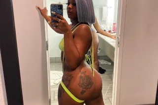 ju!cy pussy 💦 - Image 5