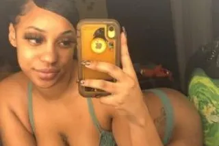 ✨𝒴ℴ𝓊𝓇 ☆•ᗰI᙭ᗴᗪ ᑕᑌTIᗴ 🍒🍭☆• 👸🏾✨🍑💦⇨ 👀ℂ𝕃𝕀ℂ𝕂 ℍ𝔼ℝ𝔼 🔞⇦❹𝗙𝗥𝗘𝗔𝗞𝗬 𝗙𝗔𝗖𝗘𝗧𝗜𝗠𝗘 𝗙𝗨𝗡📲𝚅𝙸𝙳𝙴𝙾𝙲𝙷𝙰𝚃 📲??? - Image 8