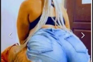 💙🩵🫧Cum...GiVe...Me...A...BaByShOwEr....TrY...My...BoMb..WeT..PiNk..PuSsY!!💙💕🫧🫧 - Image 6