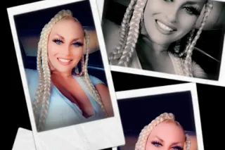 💙🩵🫧Cum...GiVe...Me...A...BaByShOwEr....TrY...My...BoMb..WeT..PiNk..PuSsY!!💙💕🫧🫧 - Image 8