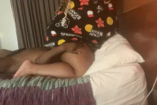 Princess shy ebony bbw incall ... - Image 4