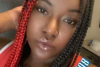 ❤hottie 💎 ᎪᏙᎪᏆᏞᎪᏴᏞᎬ NᎾᏔ😍💦💕✨- P... - Image 4