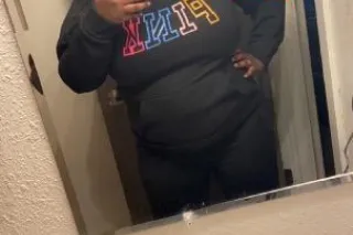 ❤hottie 💎 ᎪᏙᎪᏆᏞᎪᏴᏞᎬ NᎾᏔ😍💦💕✨- PRETTY THICK WET 💕✨SAFE PLACE💕 💯LEGIT✨💞SKILLED🍆😛💙EXOTIC - Image 5