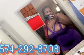 ❤hottie 💎 ᎪᏙᎪᏆᏞᎪᏴᏞᎬ NᎾᏔ😍💦💕✨- PRETTY THICK WET 💕✨SAFE PLACE💕 💯LEGIT✨💞SKILLED🍆😛💙EXOTIC - Image 8