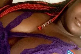 ❤hottie 💎 ᎪᏙᎪᏆᏞᎪᏴᏞᎬ NᎾᏔ😍💦💕✨- P... - Image 1