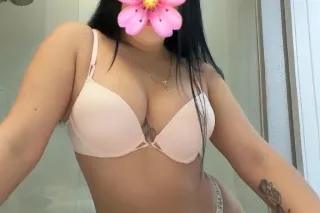 Sexy y caliente! AVAILABLE Soy... - Image 4