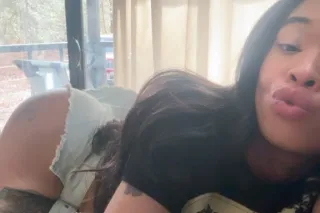 CHINA NEW LOCATION - Image 10