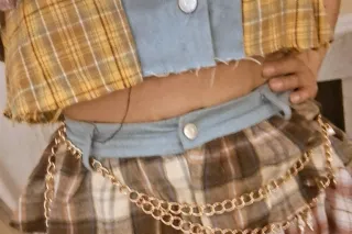 🥰Your Secret Indulgence Awaits... - Image 2