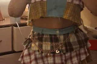 🥰Your Secret Indulgence Awaits... - Image 4