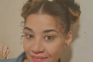 🥰Your Secret Indulgence Awaits... - Image 1