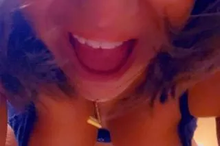 *AVAILABLE NOW **The HEAD Nurse is NOW on duty*** - Image 5